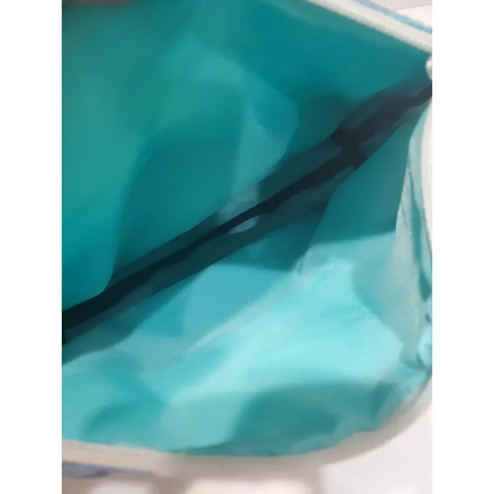 Kavu crossbody pre